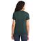 Port & Company® Colors Ladies Essential T-Shirt